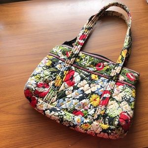Vera Bradley Purse